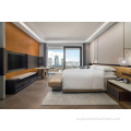 Sheraton Hotel Mustervice Furniture Meurniture мебель